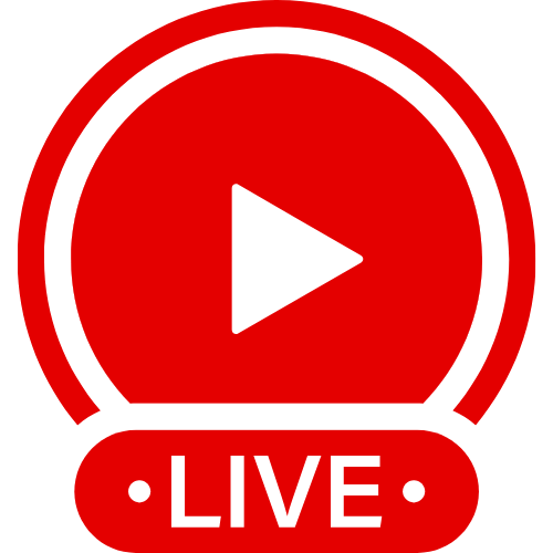 Chloemiller Nude | Live Webcam Shows & Interactive Adult Entertainment